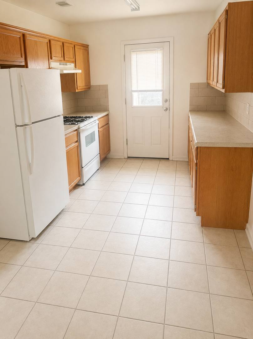 Apartment for rent at 1308 Chips Dr, Killeen, TX 76549