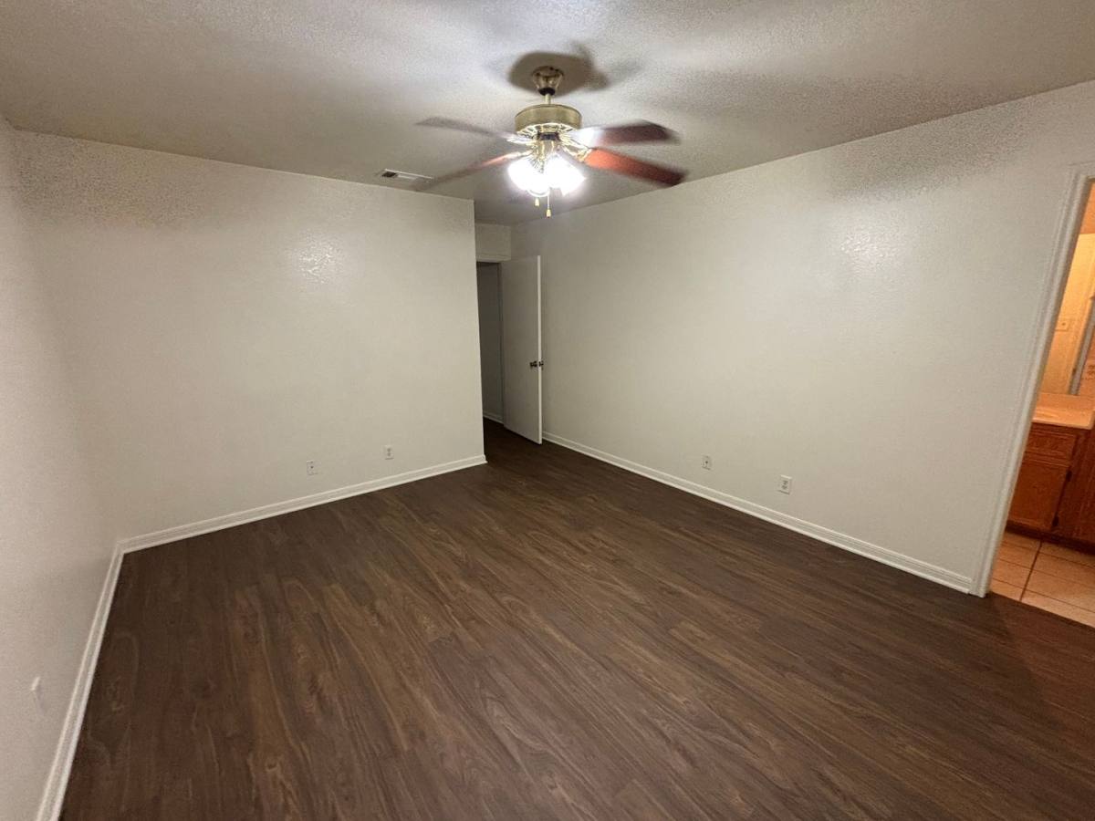 Apartment for rent at 1308 Chips Dr, Killeen, TX 76549