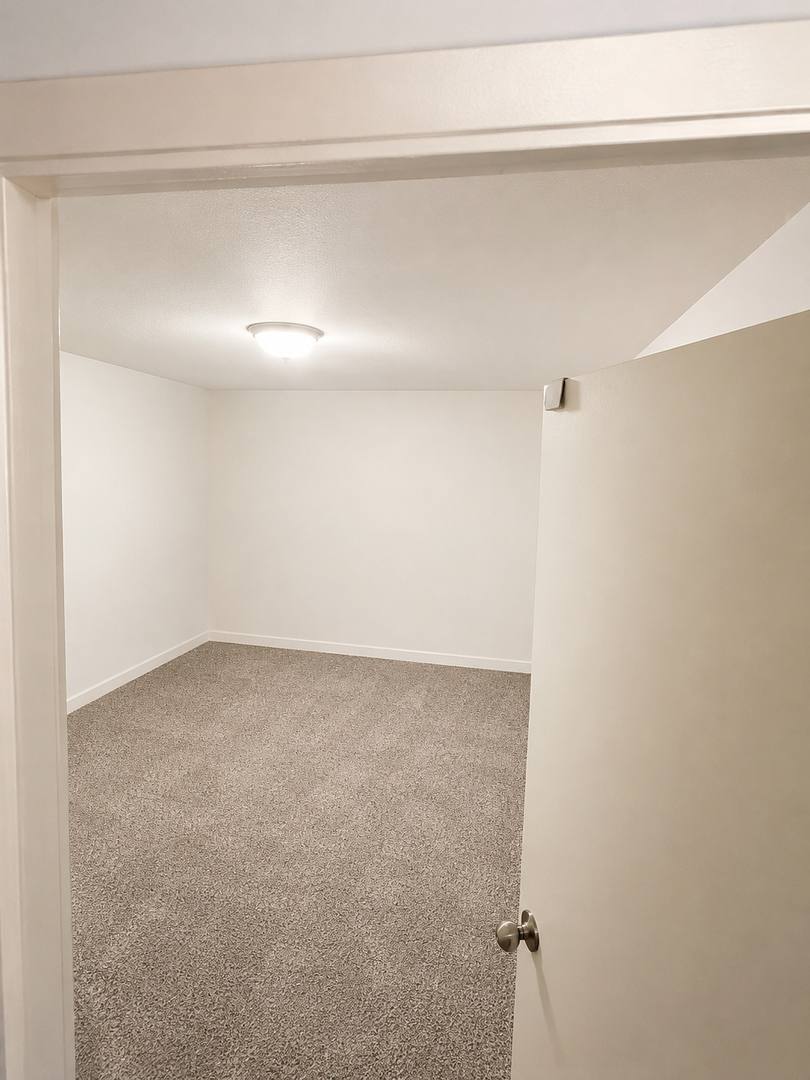 Apartment for rent at 1308 Chips Dr, Killeen, TX 76549