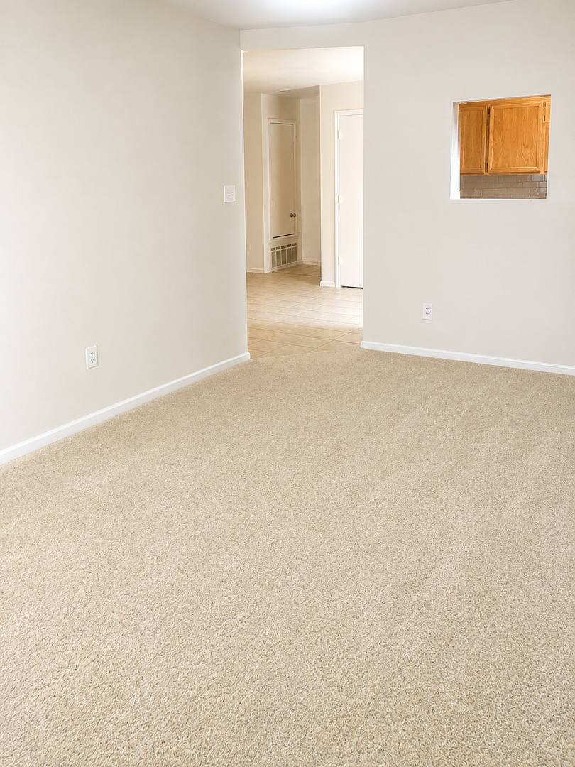 Apartment for rent at 1308 Chips Dr, Killeen, TX 76549
