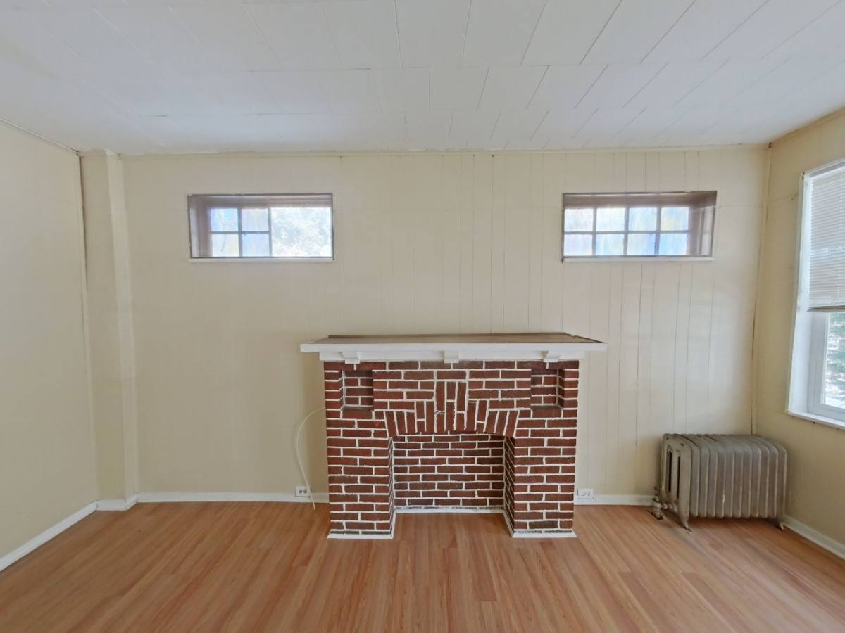 House for rent at 2322 Penn St, Harrisburg, PA 17110