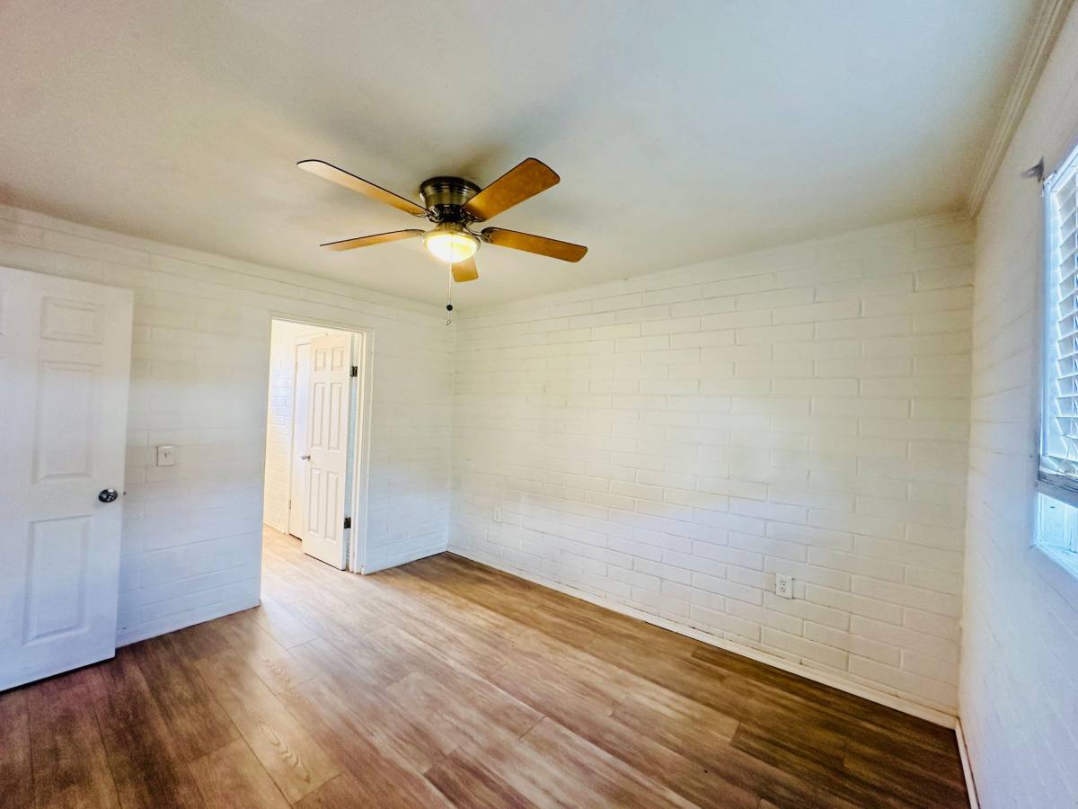 Apartment for rent at 1920 N 10th Ave, Tucson, AZ 85705