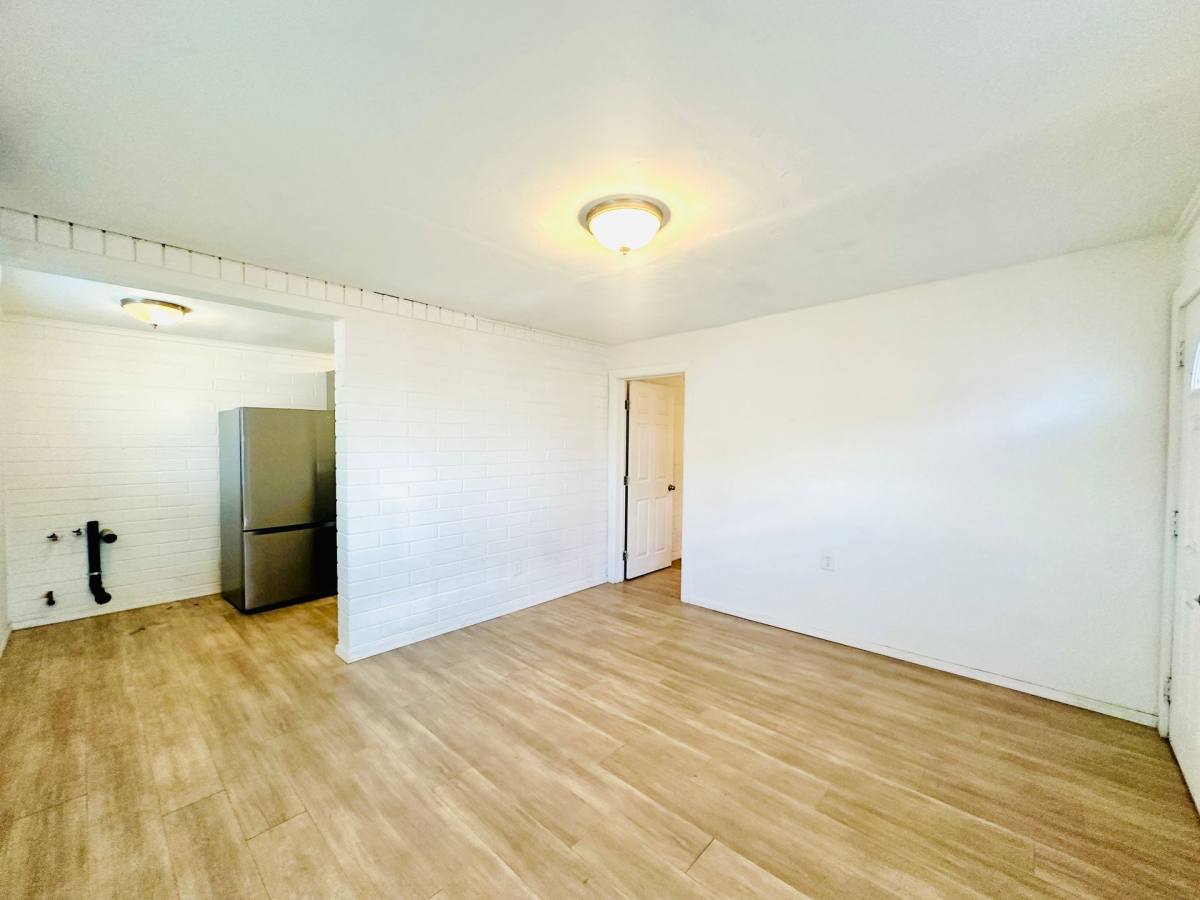 Apartment for rent at 1920 N 10th Ave, Tucson, AZ 85705