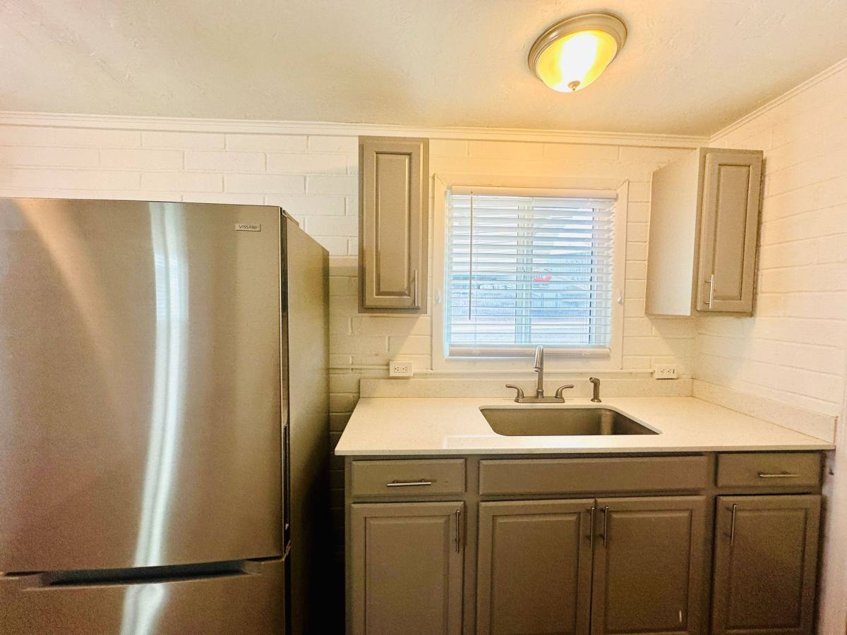 Apartment for rent at 1920 N 10th Ave, Tucson, AZ 85705