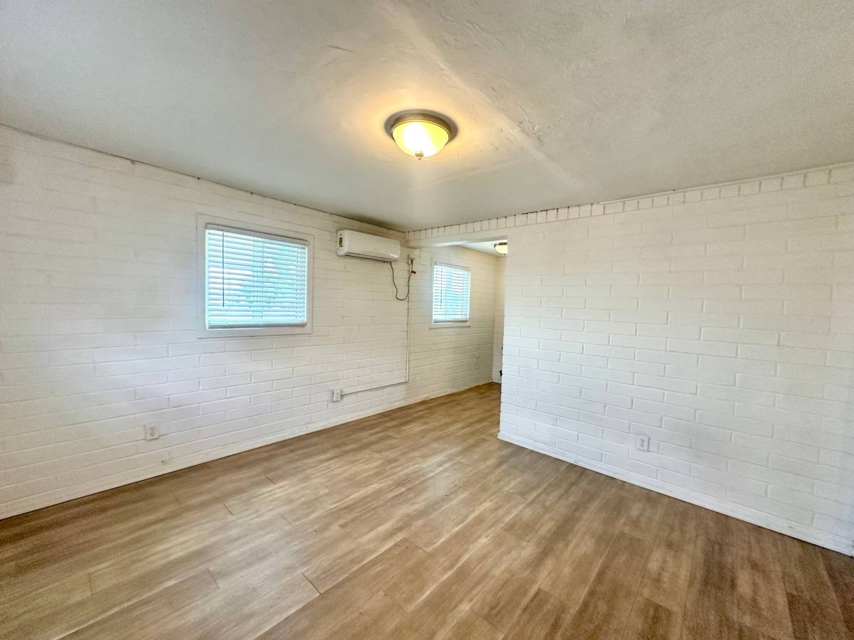 Apartment for rent at 1920 N 10th Ave, Tucson, AZ 85705