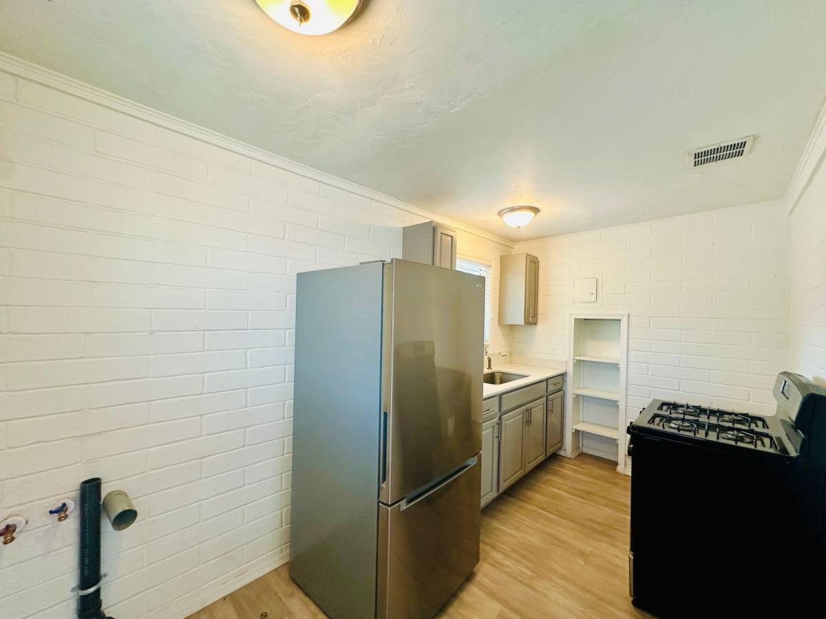 Apartment for rent at 1920 N 10th Ave, Tucson, AZ 85705