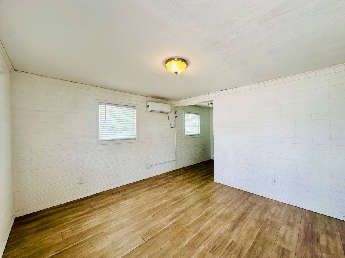 Apartment for rent at 1920 N 10th Ave, Tucson, AZ 85705