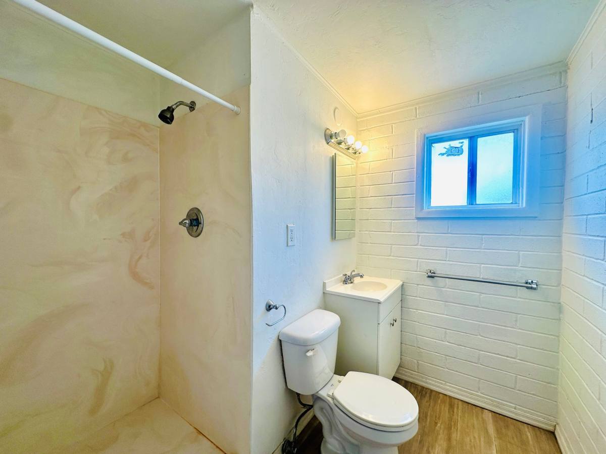 Apartment for rent at 1920 N 10th Ave, Tucson, AZ 85705