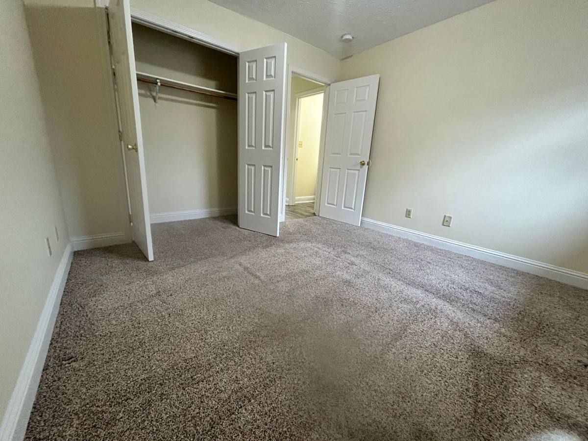 Apartment for rent at 3462 Legacy Run, Owensboro, KY 42301