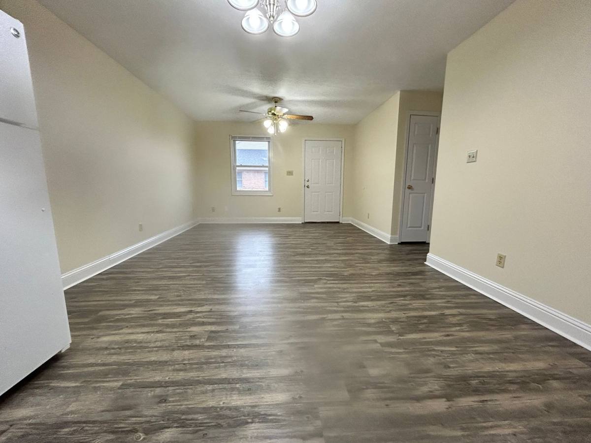 Apartment for rent at 3462 Legacy Run, Owensboro, KY 42301