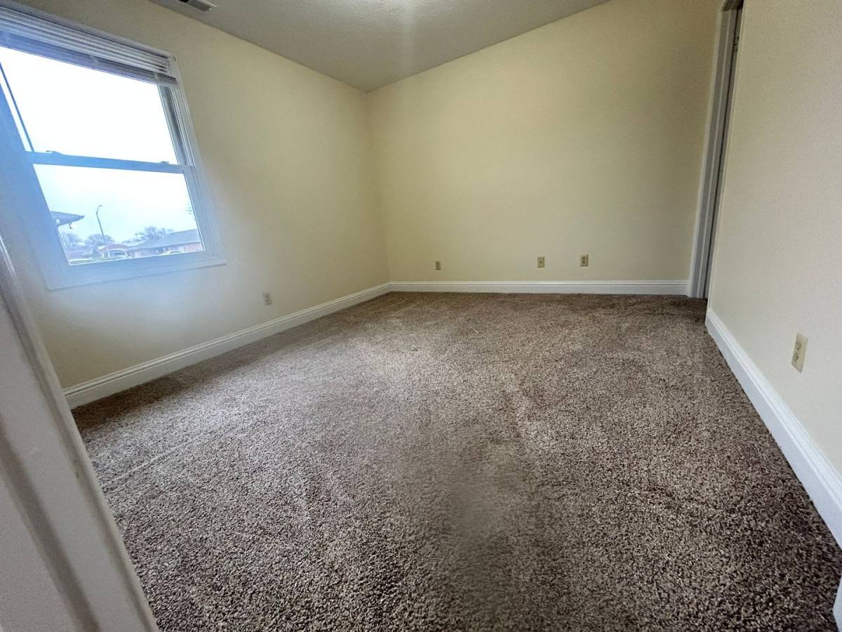 Apartment for rent at 3462 Legacy Run, Owensboro, KY 42301