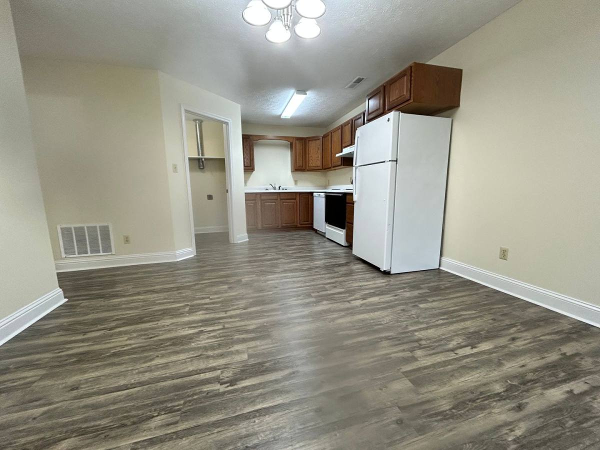 Apartment for rent at 3462 Legacy Run, Owensboro, KY 42301