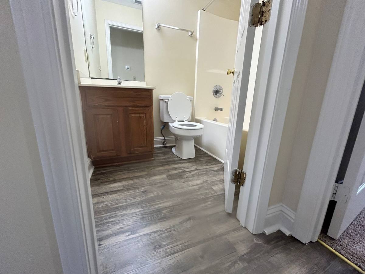 Apartment for rent at 3462 Legacy Run, Owensboro, KY 42301