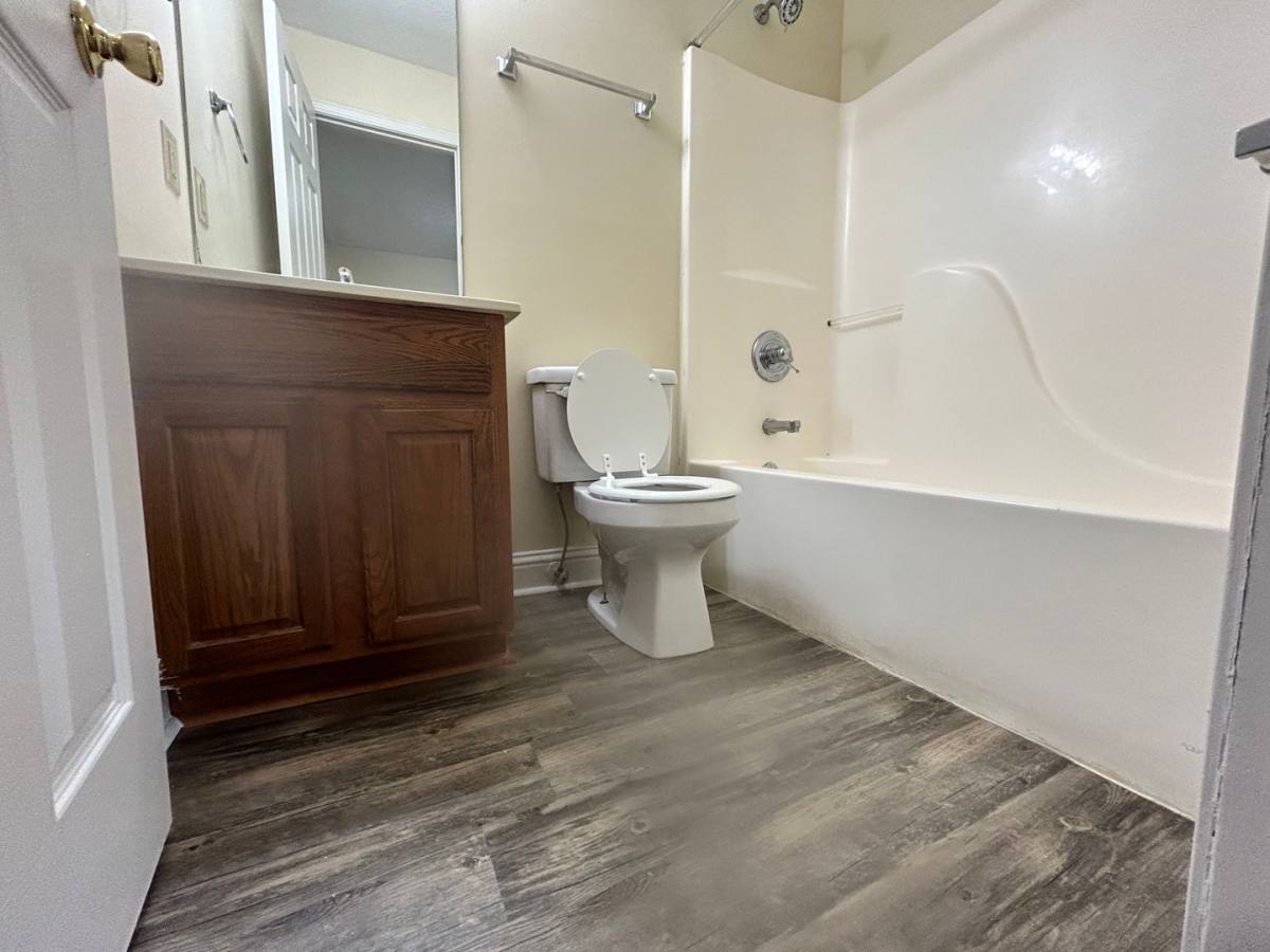Apartment for rent at 3462 Legacy Run, Owensboro, KY 42301