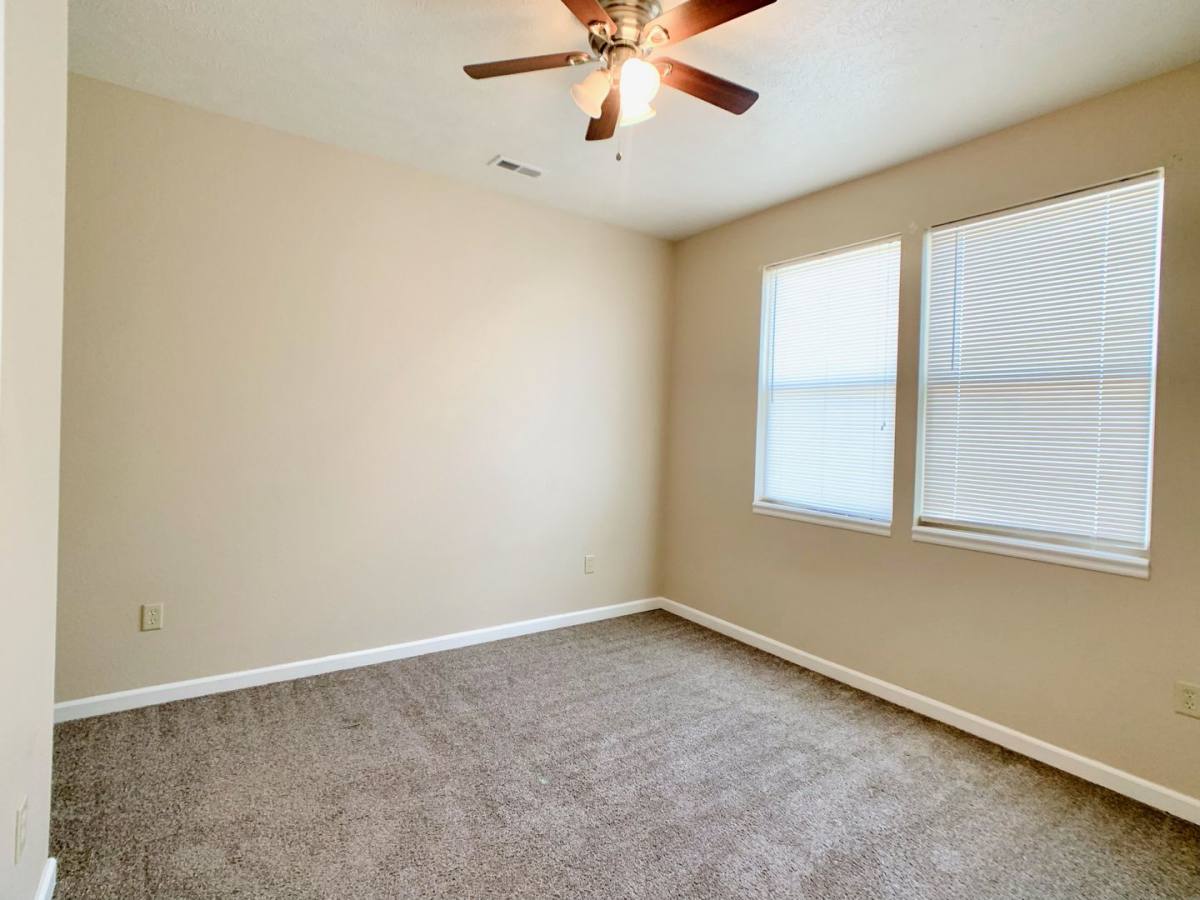 Apartment for rent at 1714 Ave K, Dodge City, KS 67801