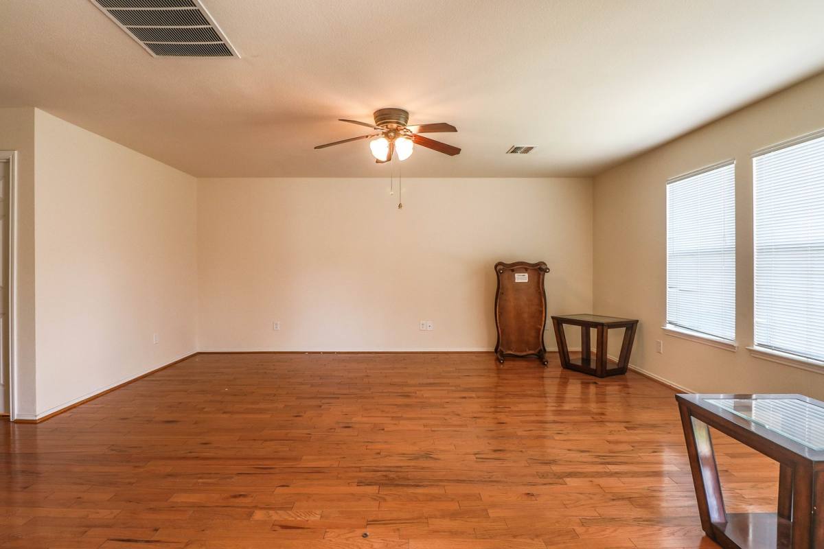 House for rent at 4313 Silverwood Trail, Keller, TX 76244