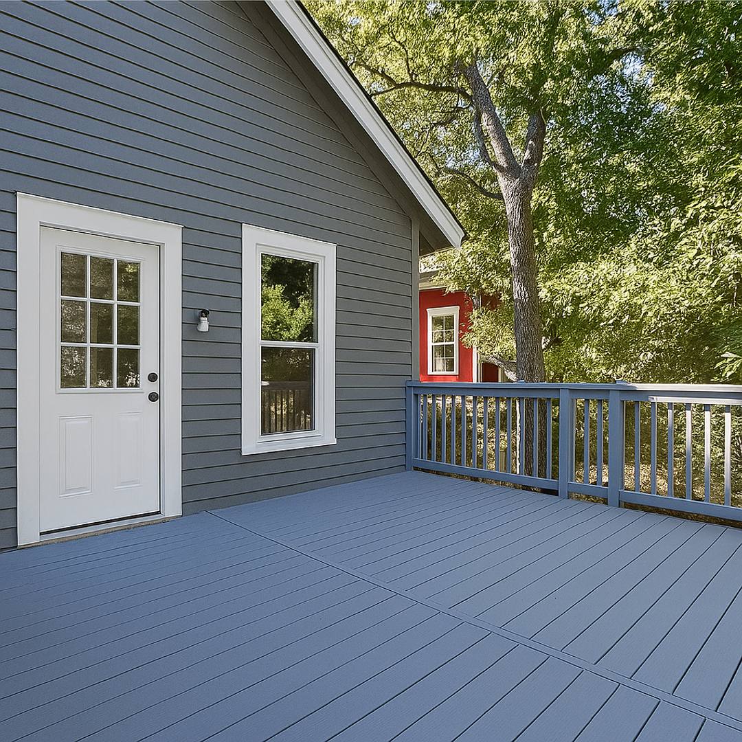 Townhouse for rent at 514 E 38th, Austin, TX 78705