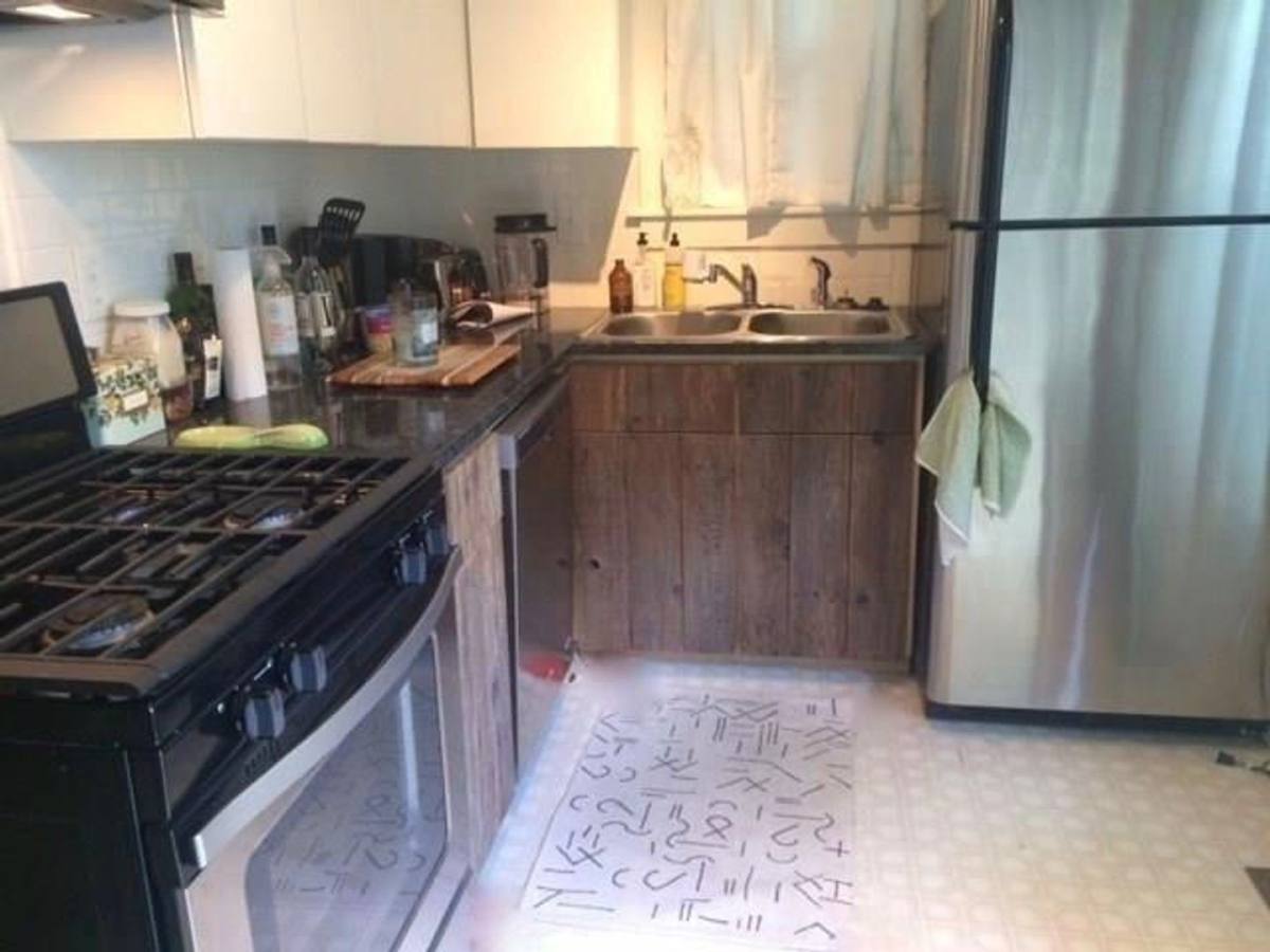 Townhouse for rent at 514 E 38th, Austin, TX 78705