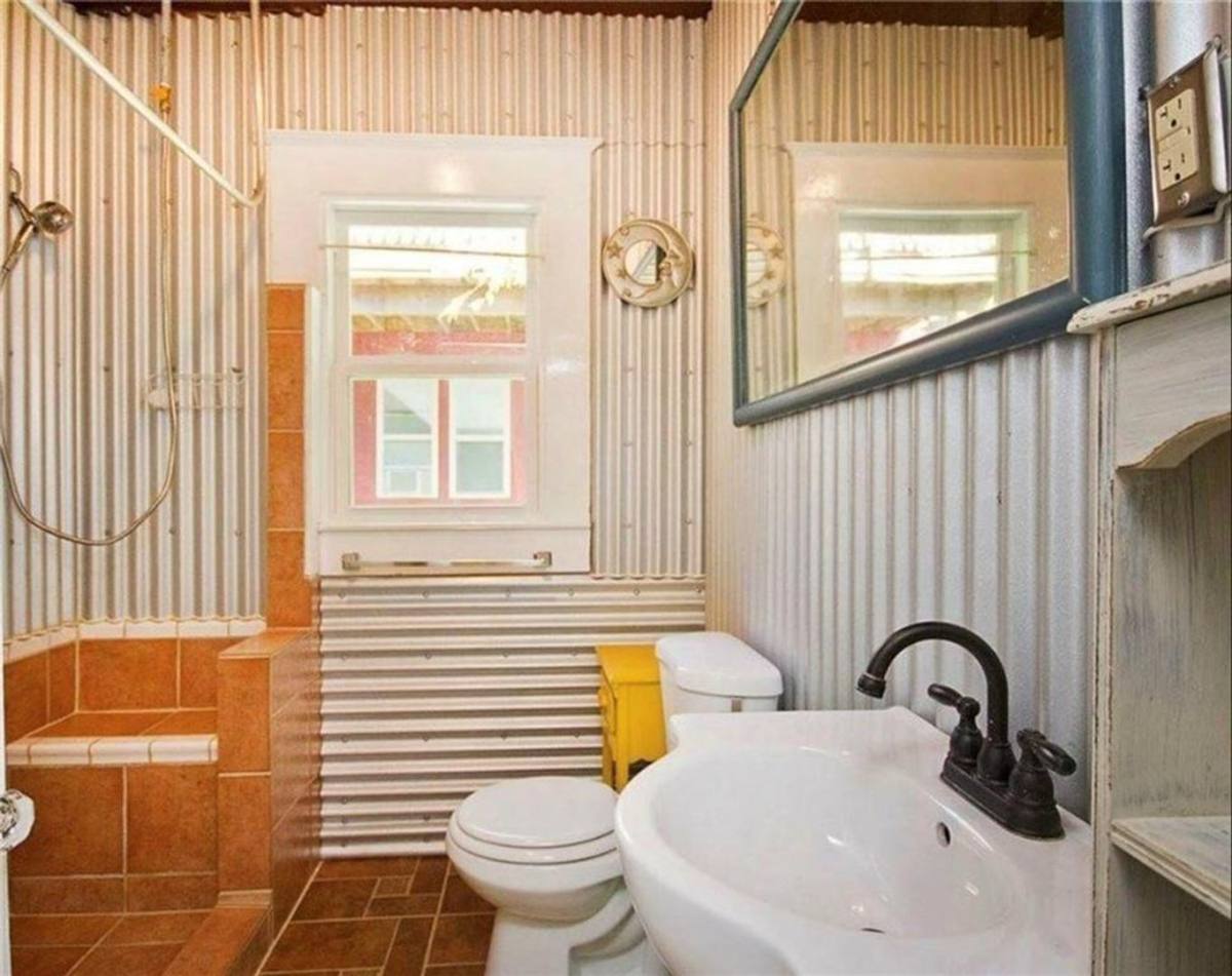 Townhouse for rent at 514 E 38th, Austin, TX 78705