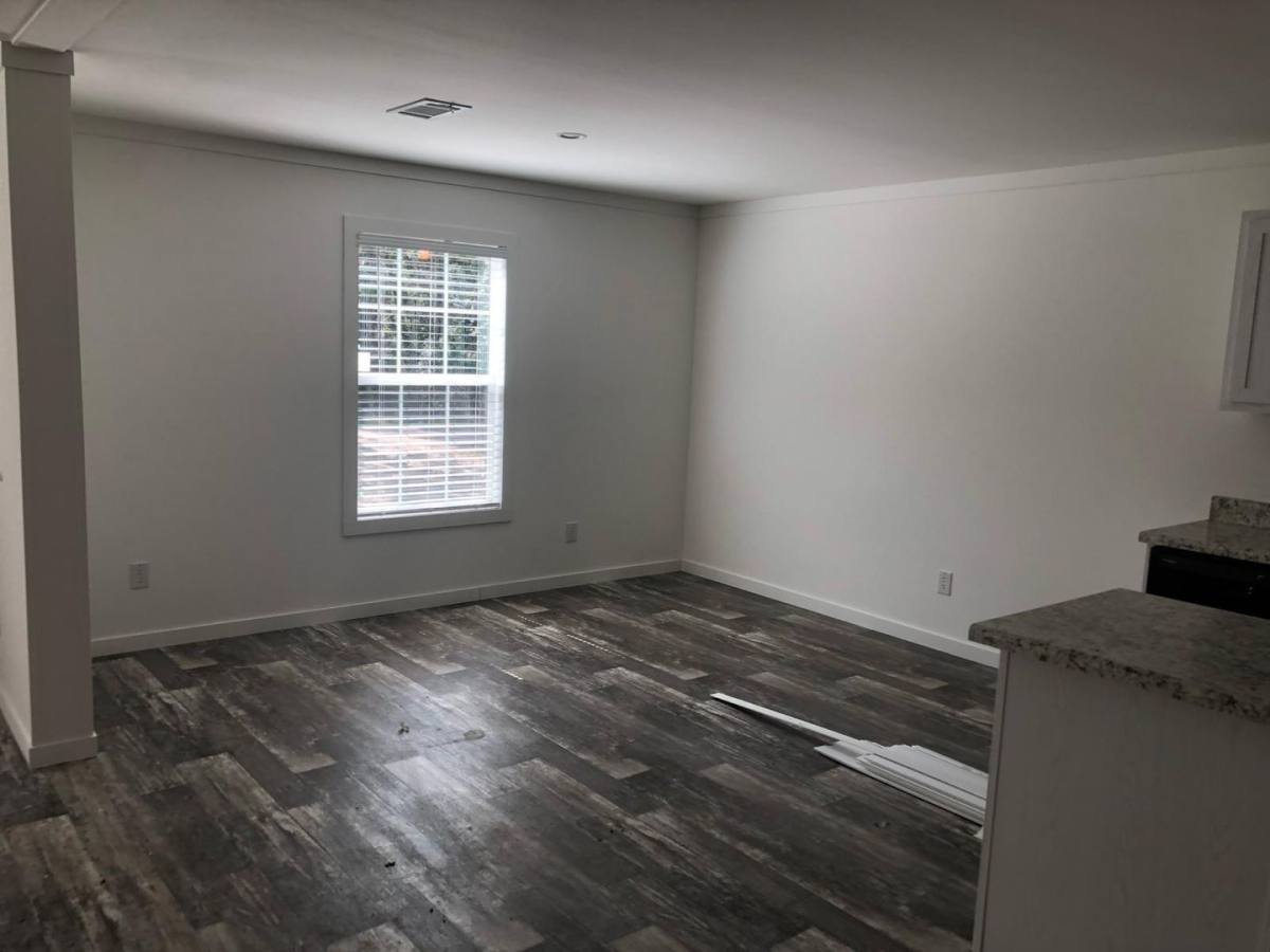House for rent at 18043 Ferry Ave, Brooksville, FL 34604