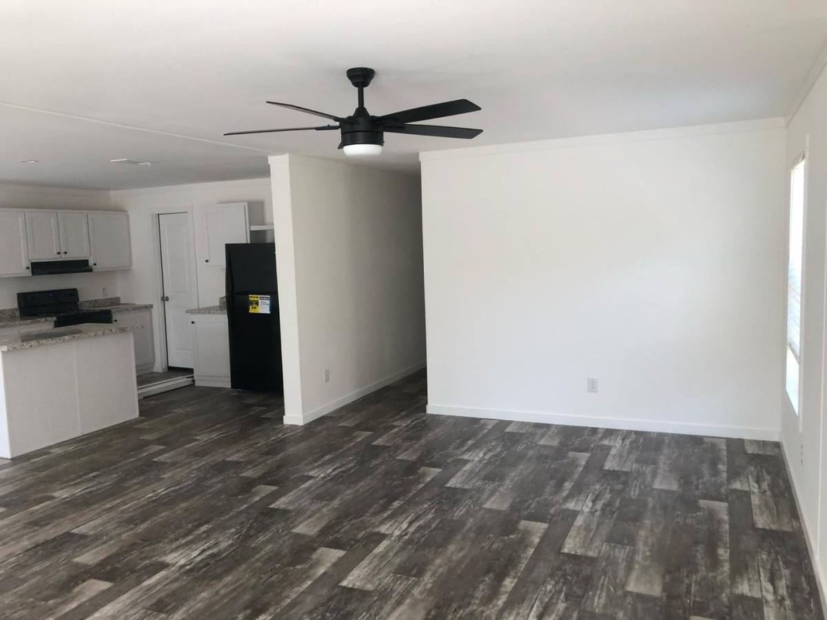 House for rent at 18043 Ferry Ave, Brooksville, FL 34604