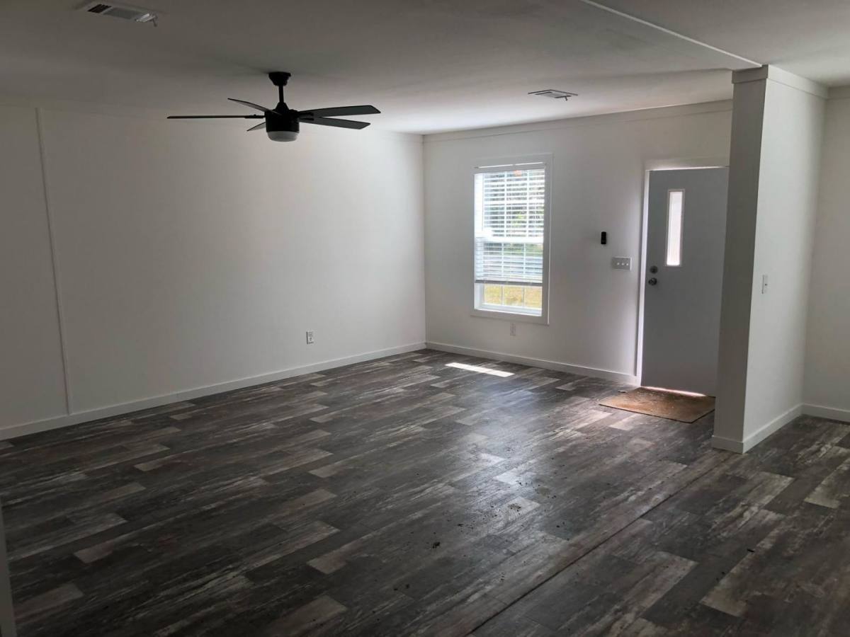 House for rent at 18043 Ferry Ave, Brooksville, FL 34604