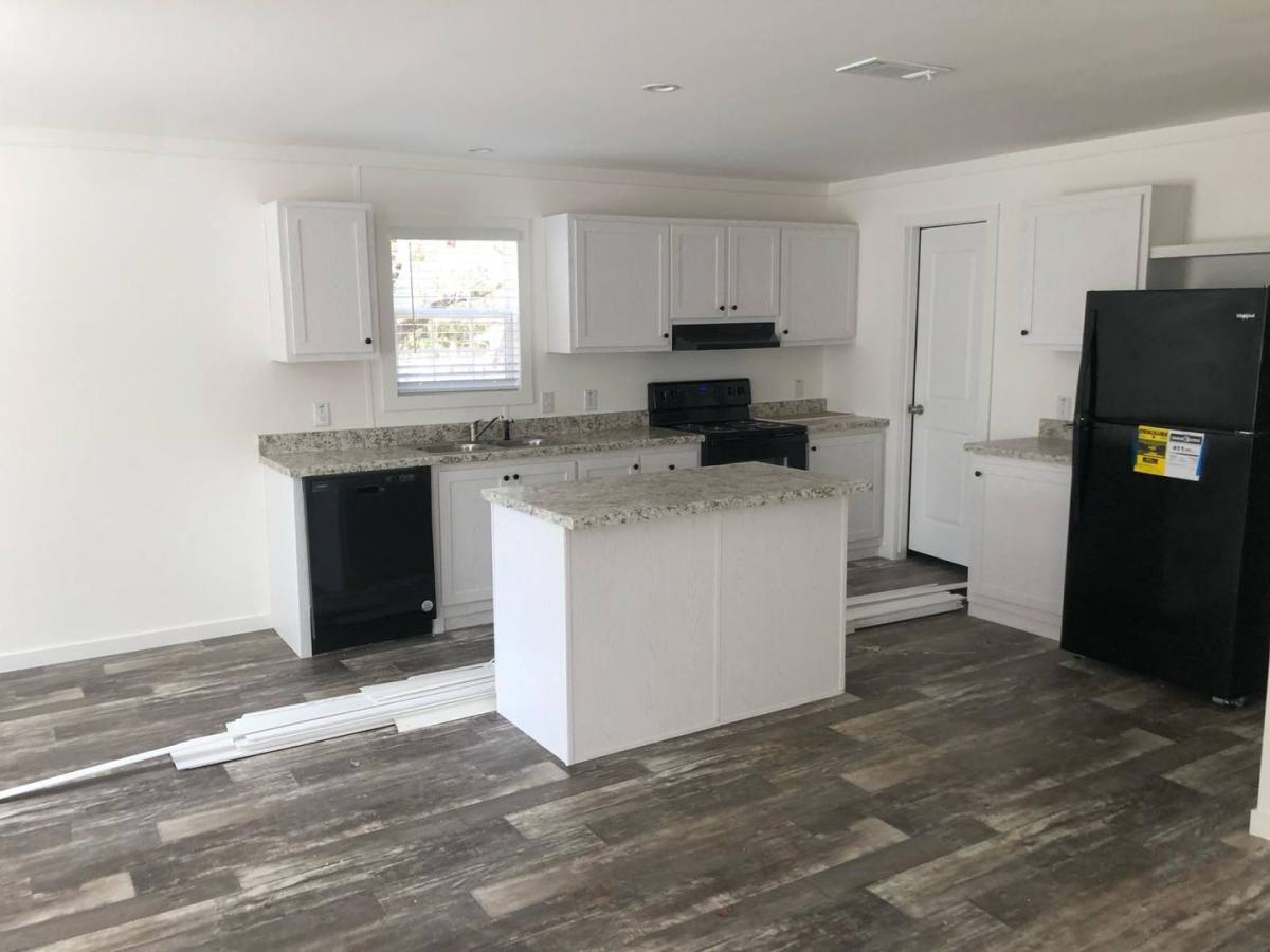 House for rent at 18043 Ferry Ave, Brooksville, FL 34604