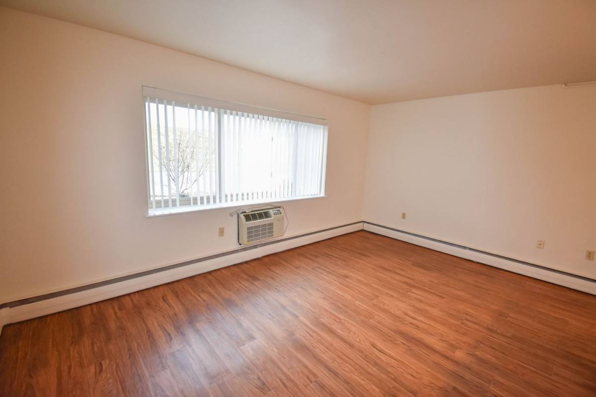 Apartment for rent at 810 - 812 E Water St, Lock Haven, PA 17745
