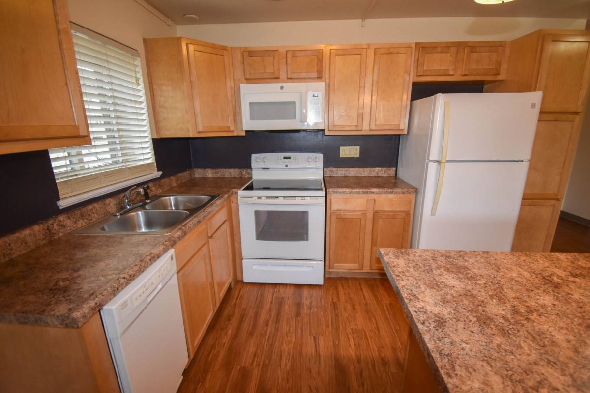 Apartment for rent at 810 - 812 E Water St, Lock Haven, PA 17745