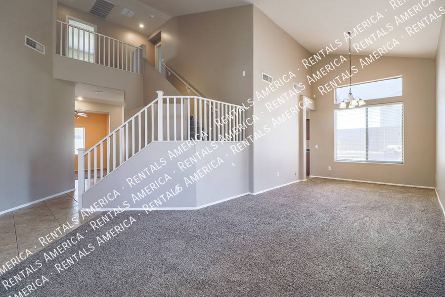 House for rent at 1779 S Cole Dr, Gilbert, AZ 85295