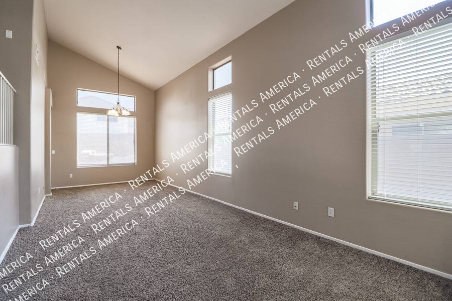 House for rent at 1779 S Cole Dr, Gilbert, AZ 85295