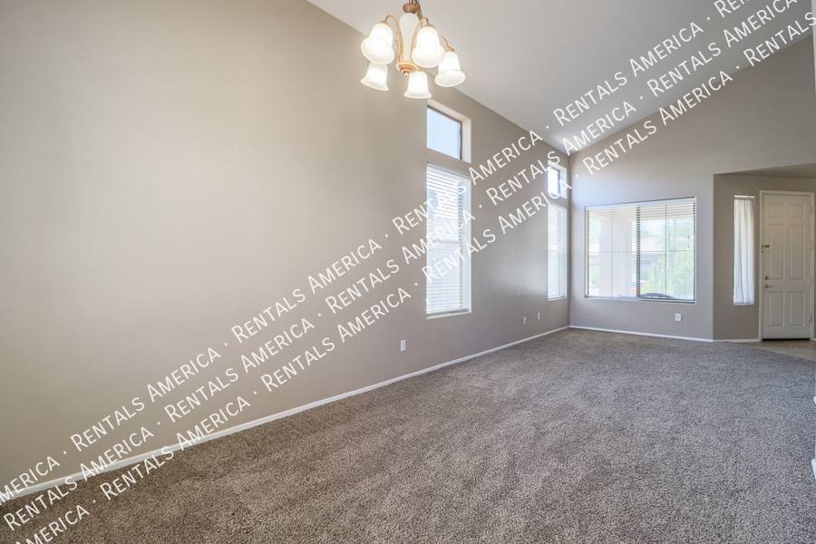 House for rent at 1779 S Cole Dr, Gilbert, AZ 85295