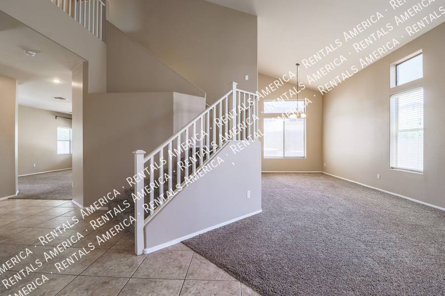 House for rent at 1779 S Cole Dr, Gilbert, AZ 85295