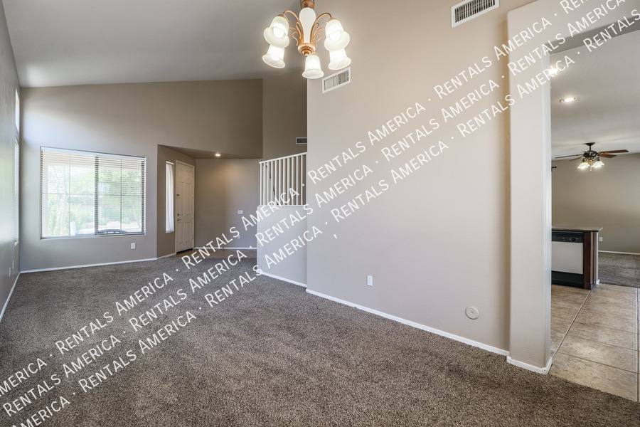 House for rent at 1779 S Cole Dr, Gilbert, AZ 85295