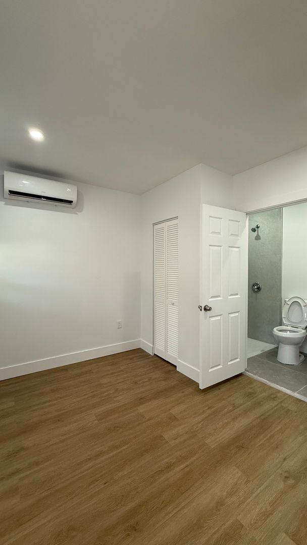 Apartment for rent at 211 SW 10th Ave, Miami, FL 33130