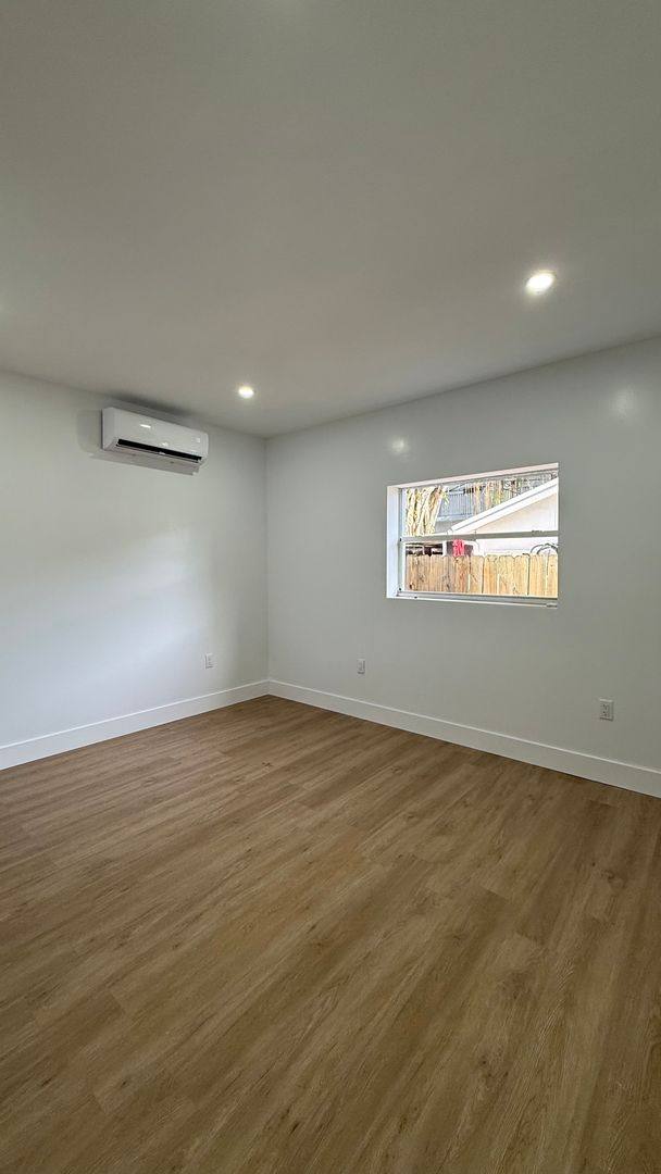 Apartment for rent at 211 SW 10th Ave, Miami, FL 33130