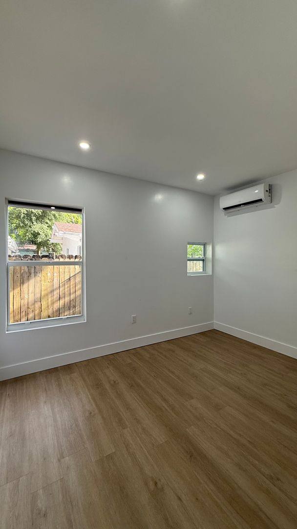 Apartment for rent at 211 SW 10th Ave, Miami, FL 33130