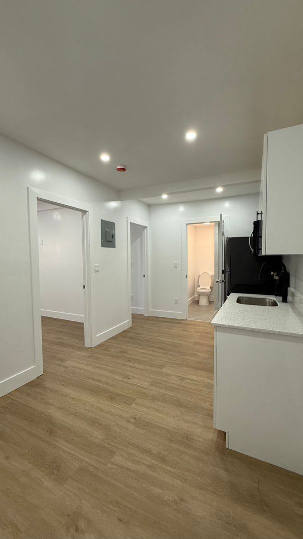 Apartment for rent at 211 SW 10th Ave, Miami, FL 33130
