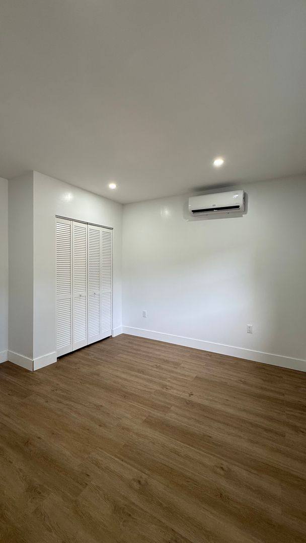 Apartment for rent at 211 SW 10th Ave, Miami, FL 33130