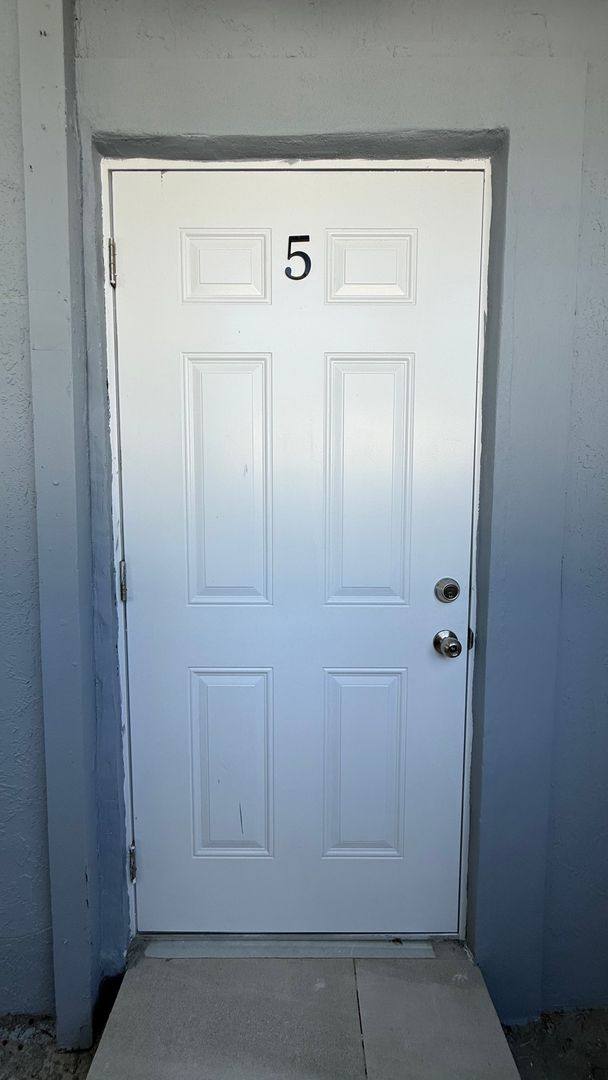 Apartment for rent at 211 SW 10th Ave, Miami, FL 33130