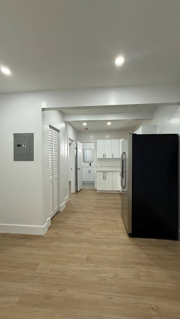 Apartment for rent at 211 SW 10th Ave, Miami, FL 33130