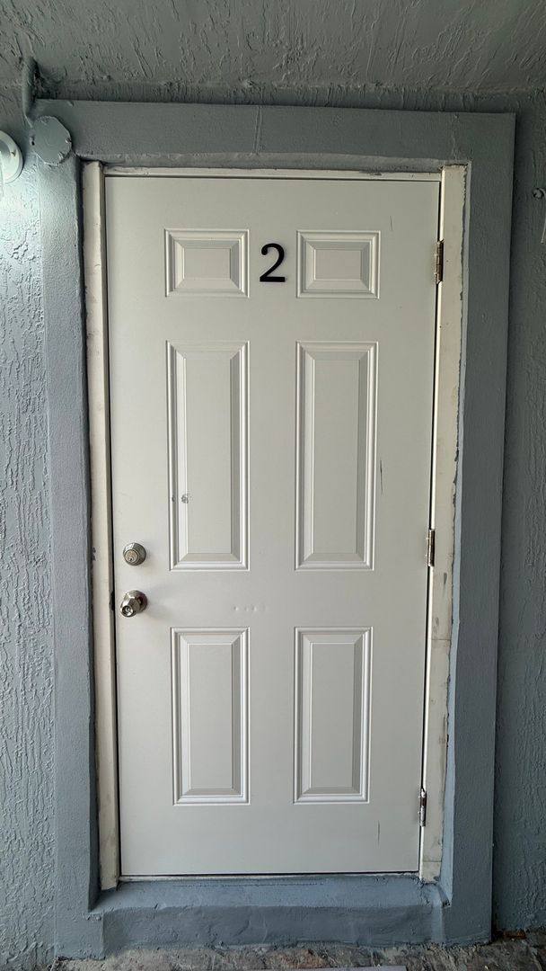 Apartment for rent at 211 SW 10th Ave, Miami, FL 33130