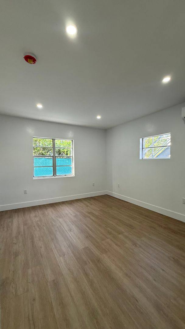 Apartment for rent at 211 SW 10th Ave, Miami, FL 33130