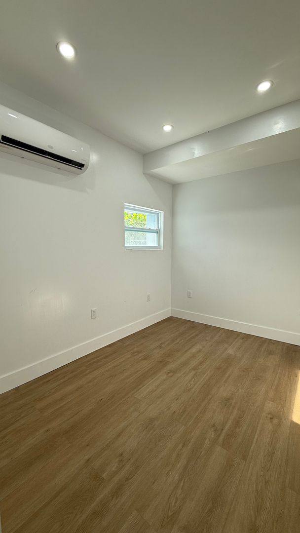 Apartment for rent at 211 SW 10th Ave, Miami, FL 33130