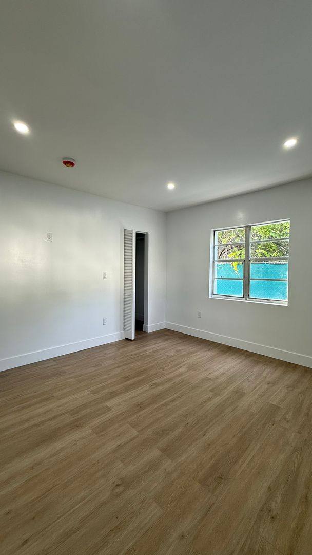 Apartment for rent at 211 SW 10th Ave, Miami, FL 33130