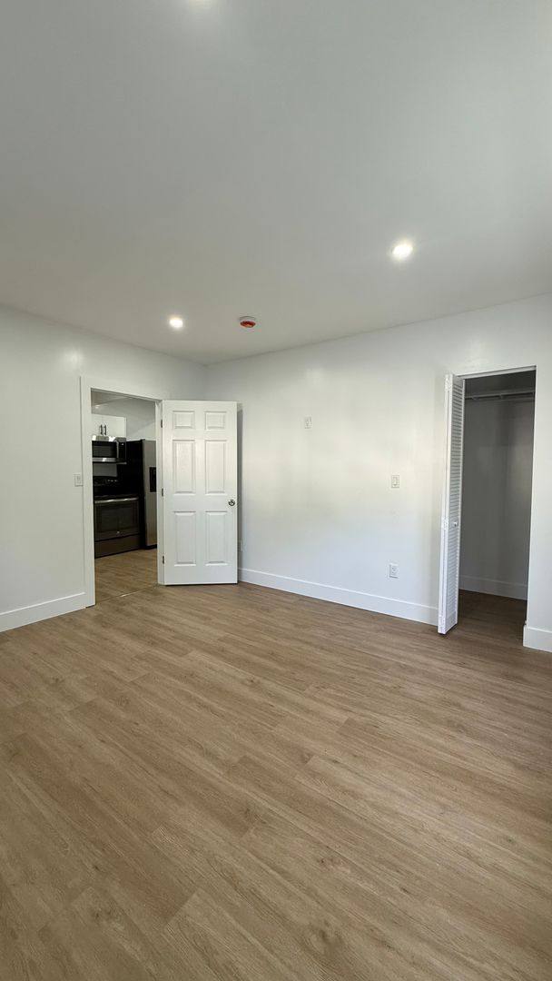 Apartment for rent at 211 SW 10th Ave, Miami, FL 33130