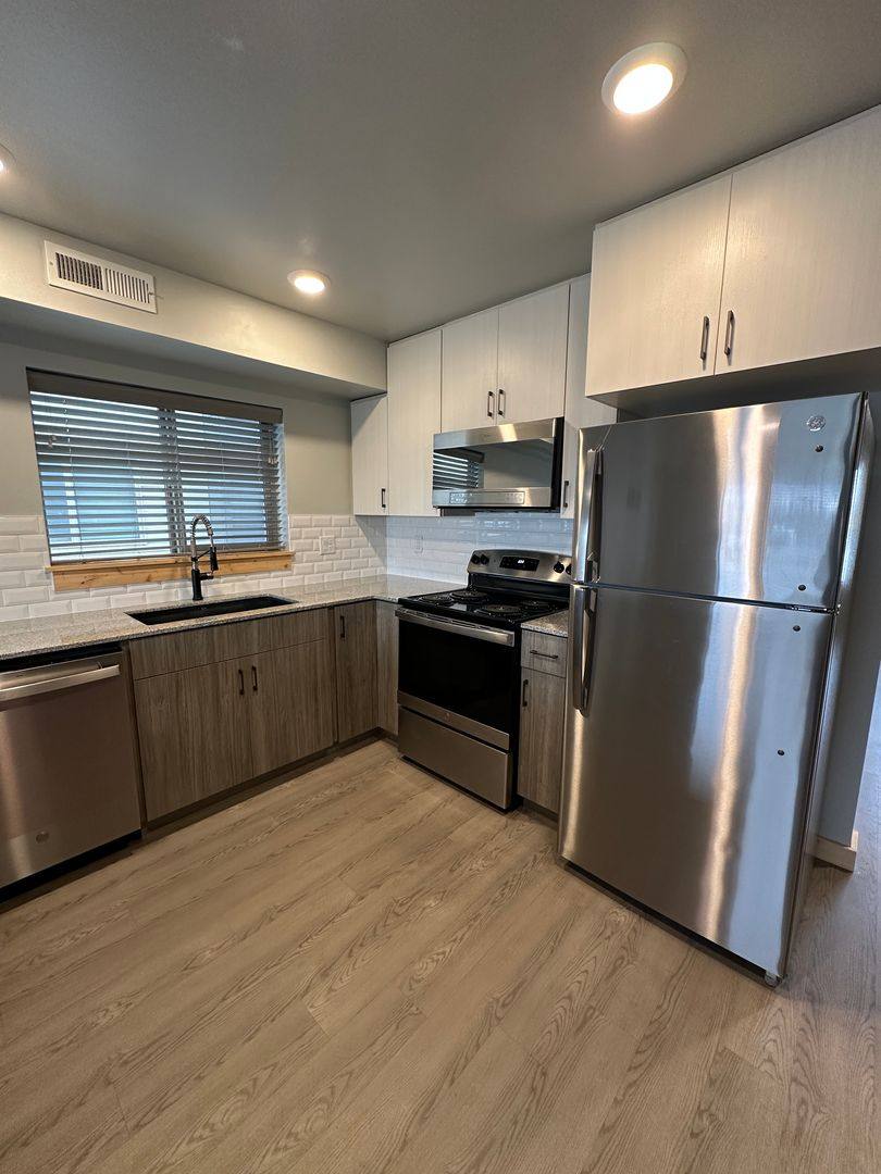 Apartment for rent at 280 E Lorene St, Rexburg, ID 83440