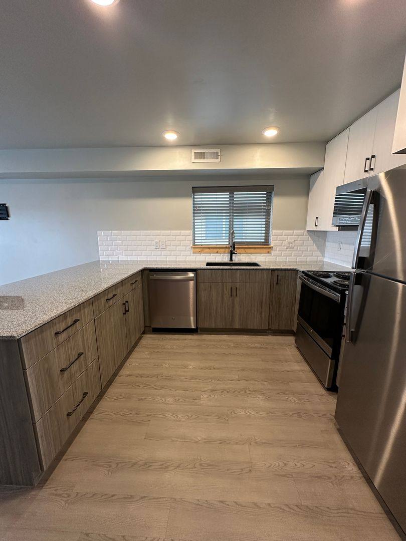 Apartment for rent at 280 E Lorene St, Rexburg, ID 83440