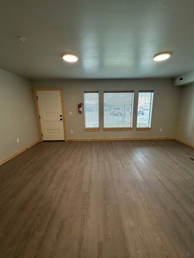Apartment for rent at 280 E Lorene St, Rexburg, ID 83440