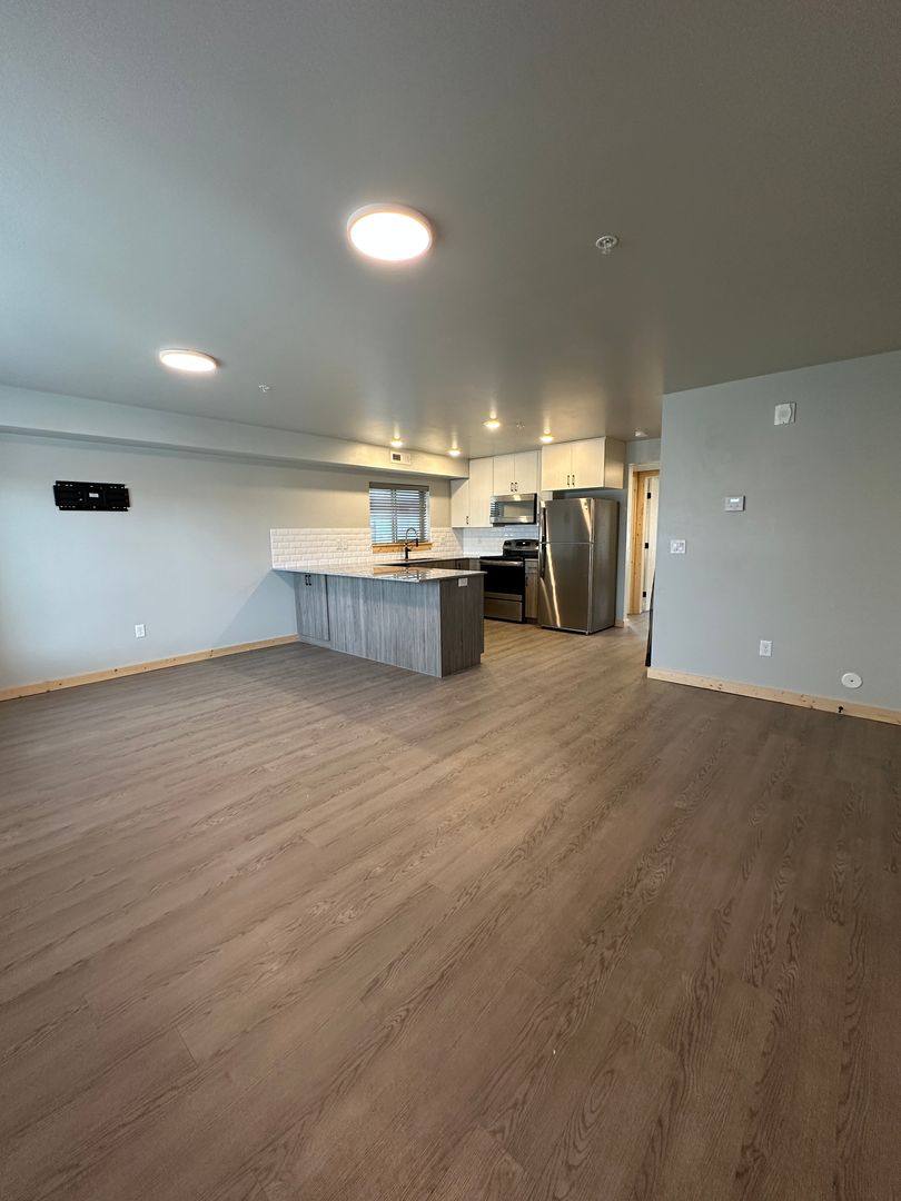 Apartment for rent at 280 E Lorene St, Rexburg, ID 83440